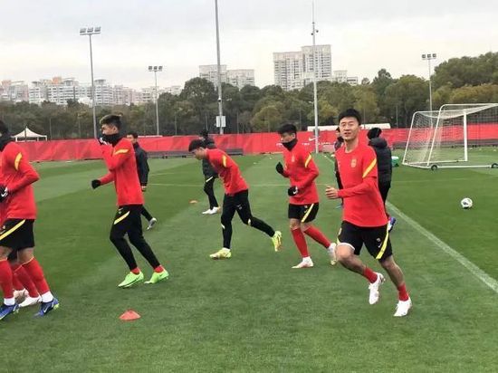 久久亚洲国产成人亚